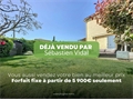 Photo numero 45526583 du bien UBI452446940